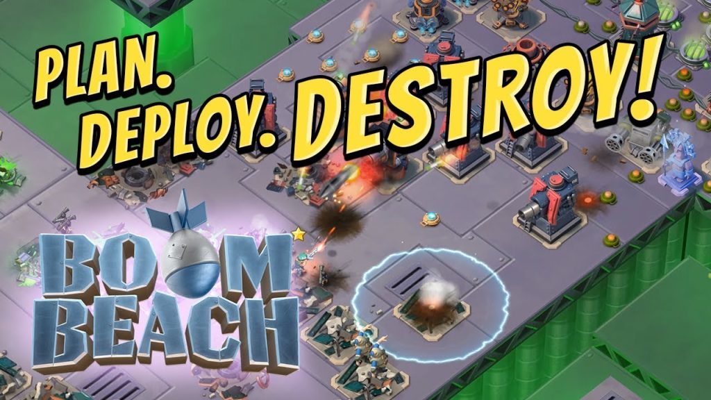 หน้าที่ของ Headquarters